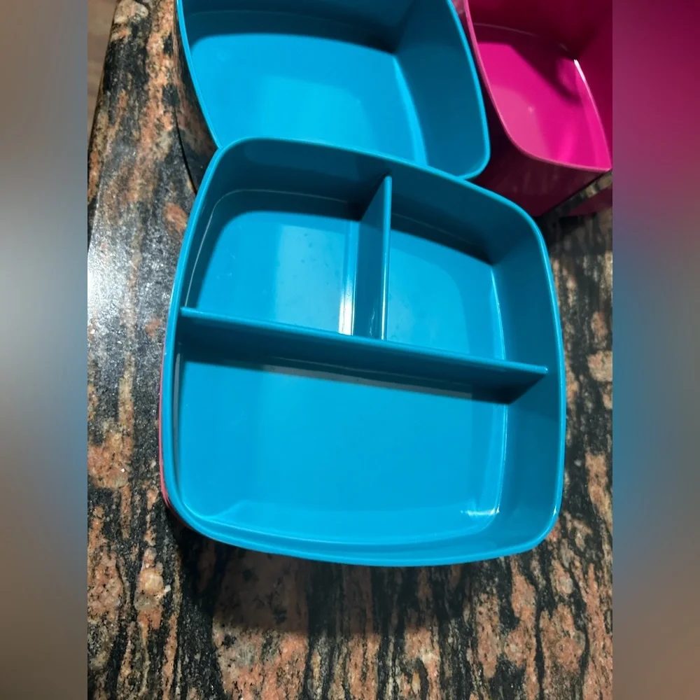 Ridden melanin 4 containers. NWT. Unused. Made in Thailand - Picture 3 of 8